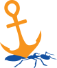 Anchor Pest Control