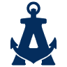 Anchor Pest Services