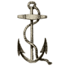 Anchor Physical Therapy - Broomfield