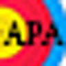 Anchor Point Archery