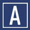 Anchor Real Estate Advisors LLC
