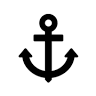 Anchor Realty of Martha's Vineyard