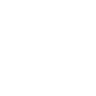 Anchor Rentals