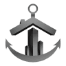 Anchor Roofing & Exteriors