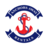 Anchors Away Rentals