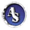 Anchor Seals Inc