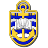 Anchorsholme Academy