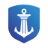 Anchor State Bank