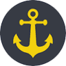 Anchor Tavern