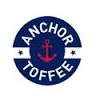 Anchor Toffee