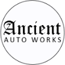 Ancient Auto Works