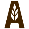 Grand Teton Ancient Grains