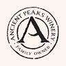 Ancient Peaks Winery