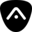 Ancile Insurance Group