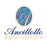 Agriturismo Ancillotto