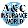 A & C Insurance Agency Inc.