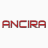 Ancira Auto Group