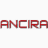 Ancira Body Shop