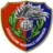 ANC | Associazione Nazionale Carabinieri | Ispettorato Regionale Liguria