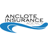 Anclote Insurance Agency LLC