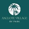 Anclote Village Rv Park