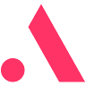 ANCO