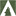 Anco Distributors Ltd