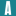 Ancom Communications