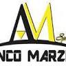 Anco Marzio Sporting