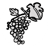 Ancona's Wines & Liquors