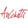 Anconetti Auvergne