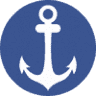 Ancora Bianca