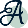 Ancora Cafe + Bakery