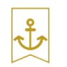 Ancoradouro Pousada