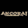 Ancora!