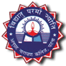 A N College Patna
