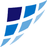 Cadastre and Land Registration Office Alba Iulia