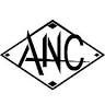 ANC Promotions