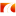 Anda International Travel Inc