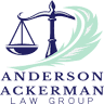 Anderson & Ackerman Law Group