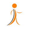 Andaclinic Fisioterapia Coslada