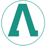 Coworking Granada | Anda CoWork