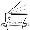 A&A distribution