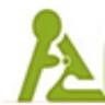 Andalab Medical Laboratories Khok Kloi - คลินิกอันดาแลบ สาขาโคกกลอย