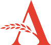 Andalos