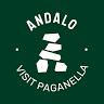 Consorzio Andalo Vacanze