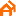 Andalucia4you I Estate Agency I Makelaars