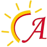 Andalucia Aficion voyages
