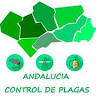 Andalucía Control Ecológico de Plagas