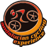 Andalucian Cycling Experience